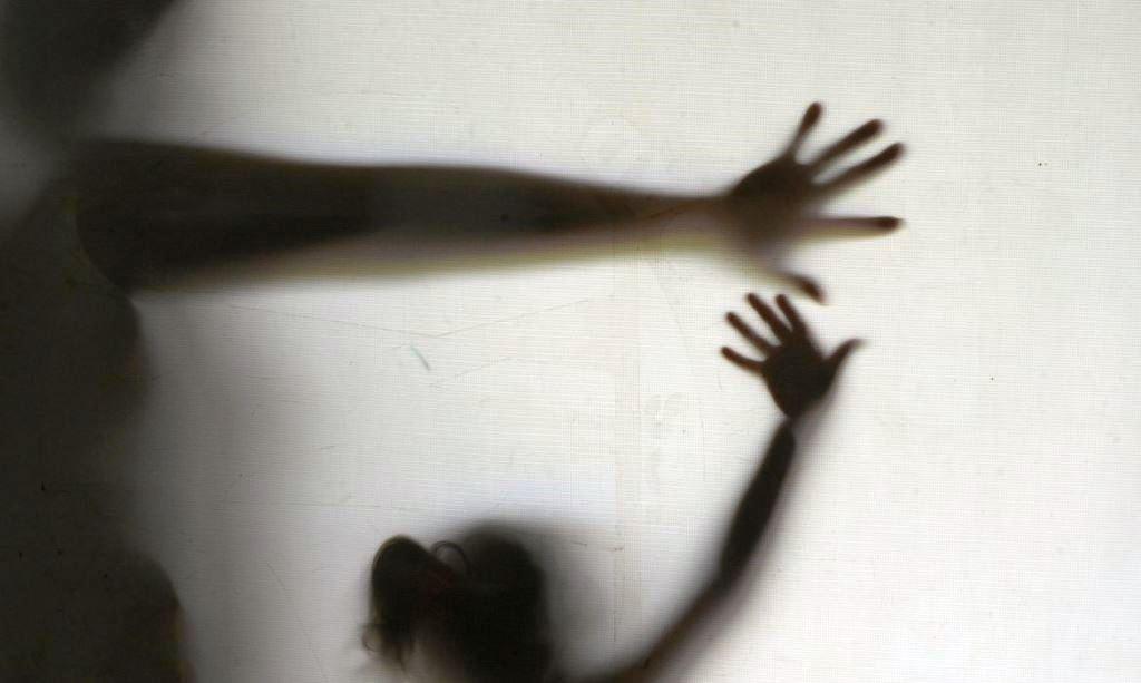 Sete em cada 10 vítimas de feminicídio em São Paulo foram mortas em casa