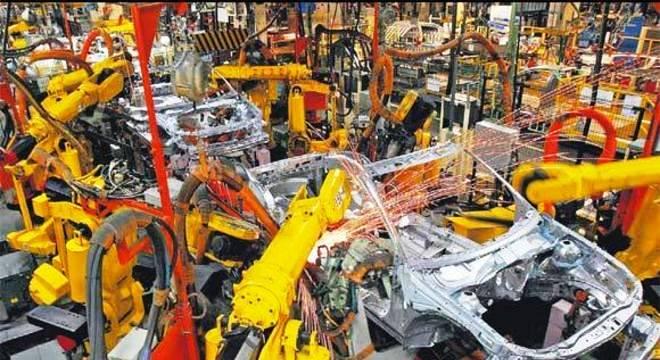 Para vender, montadoras anunciam pagamento de 1ª parcela só em 2021