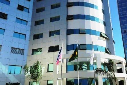 Entrega da Declaração de Operações Tributáveis (DOT) é prorrogada para 31 de julho