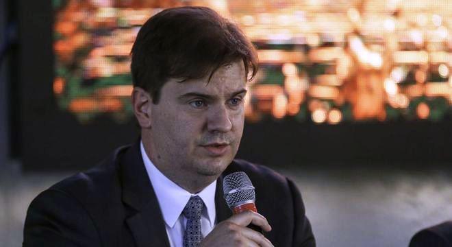Governo aprova 45,2 milhões para receber auxílio emergencial