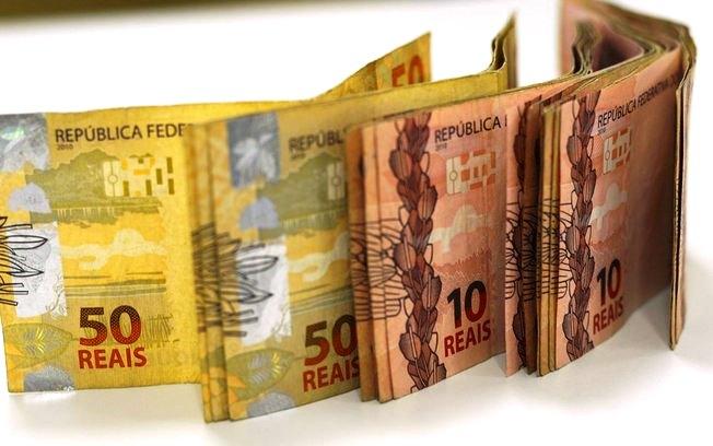 Caixa paga hoje auxílio emergencial para 1,4 milhão de inscritos