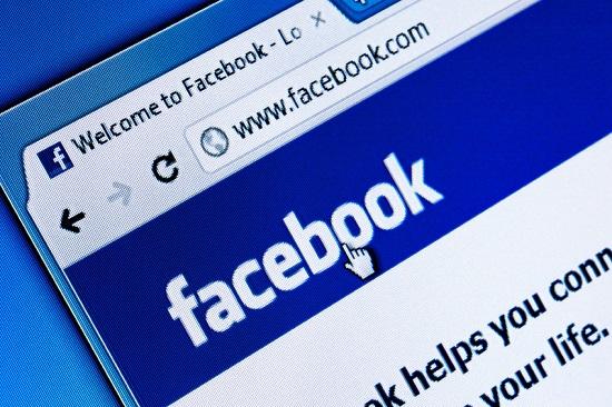 Homem conhece mulher no Facebook, faz sexo online e passa a ser chantageado