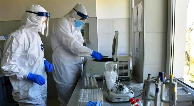 Pesquisa cria teste 8 vezes mais rápido para assintomáticos