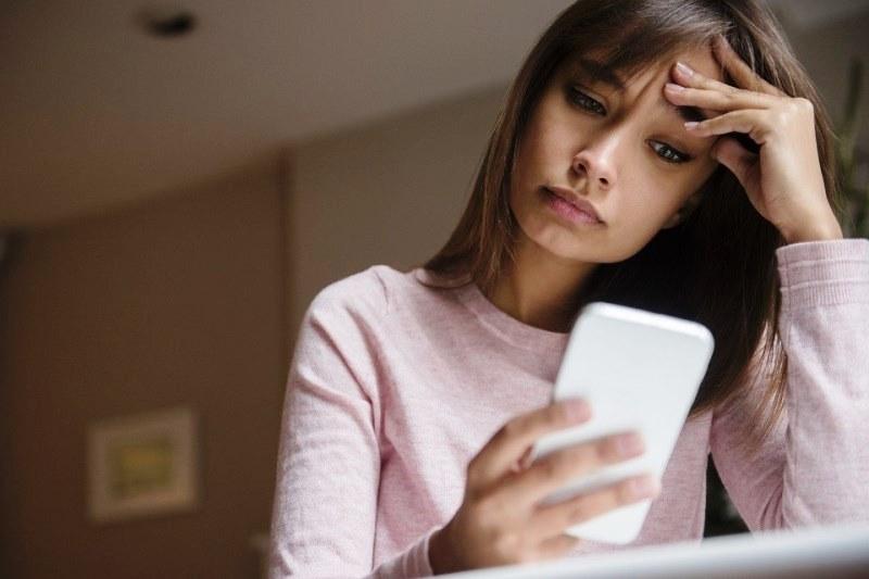 Mulher leva fora por app durante quarentena e relato viraliza