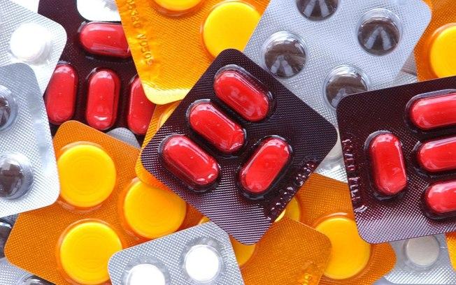 China descobre dois medicamentos específicos para combater o vírus