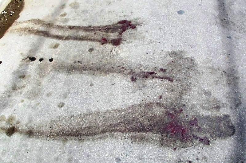 Jovem de 18 anos é morto a facada ao tentar separar briga