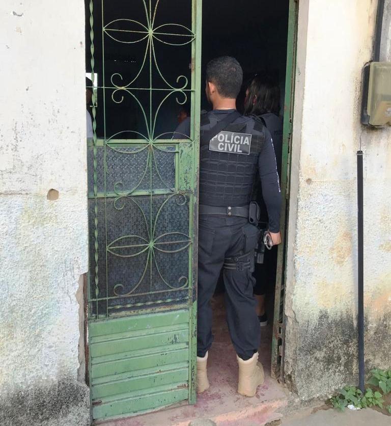 Jovem que envenenou namorado foi assassinada a mando de ex-cunhada
