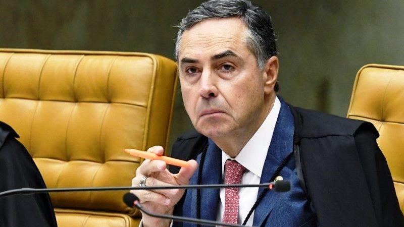 TSE pretende decidir até junho se data das eleições municipais será alterada