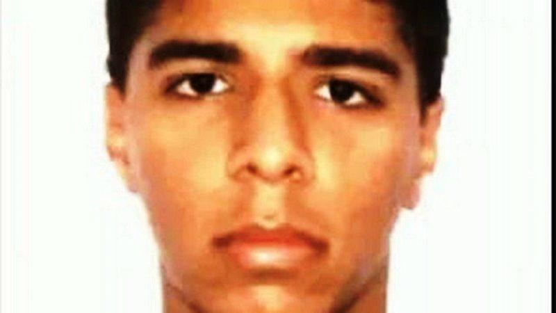 Soldado que matou próprio pai por não concordar com namoro é expulso da PM