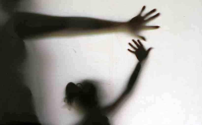 Polícia investiga suspeito de abuso sexual de menina de 4 anos
