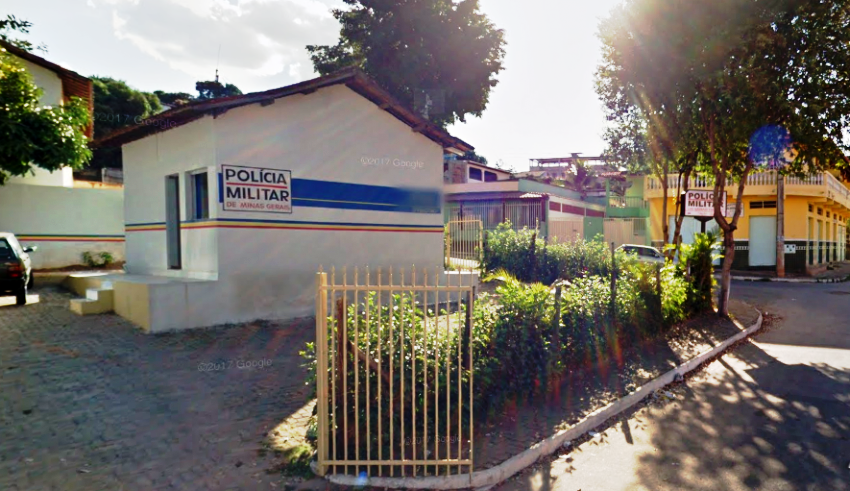 Pastor suspeito de abuso sexual é executado com cinco tiros