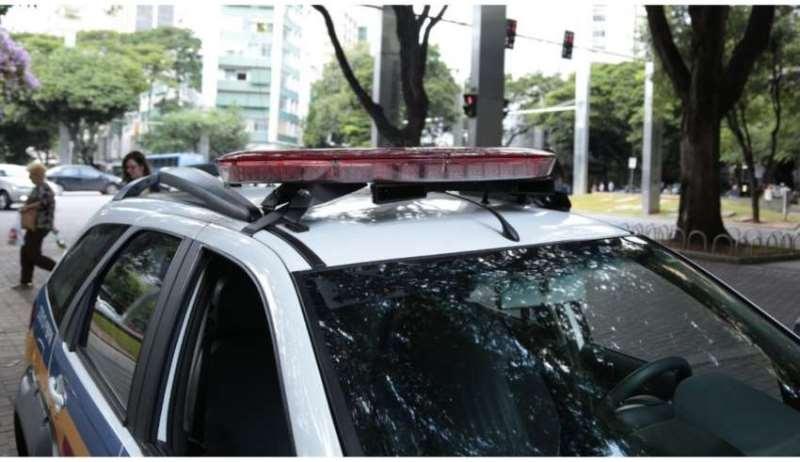 Menina é estuprada pelo primo, 38 anos mais velho, e escreve carta para denunciá-lo