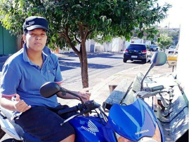Pai, mãe e filha matam e enterram idoso para ficar com sua “casa maior”