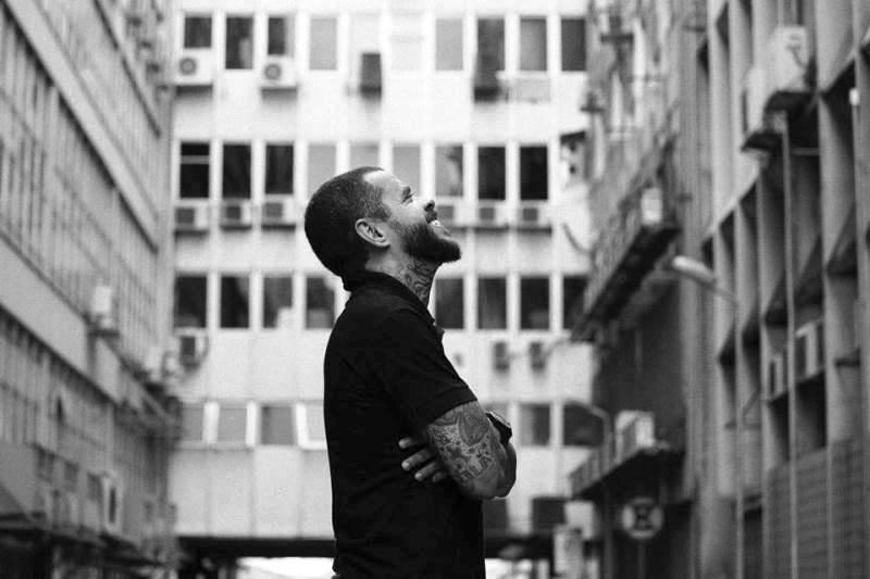 “Profeta do caos”, pastor lidera projeto contra assédio sexual na igreja