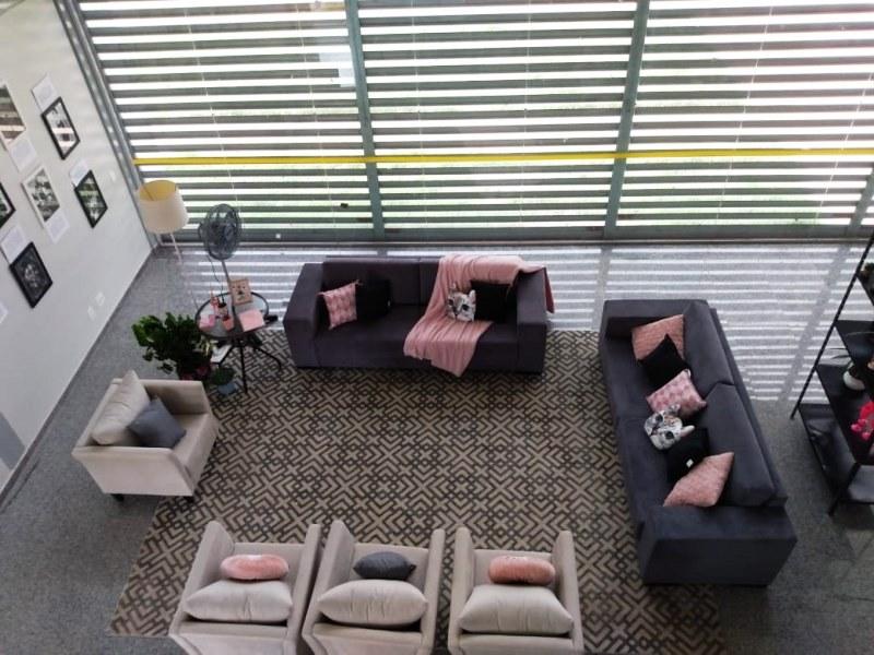 “Profeta do caos”, pastor lidera projeto contra assédio sexual na igreja