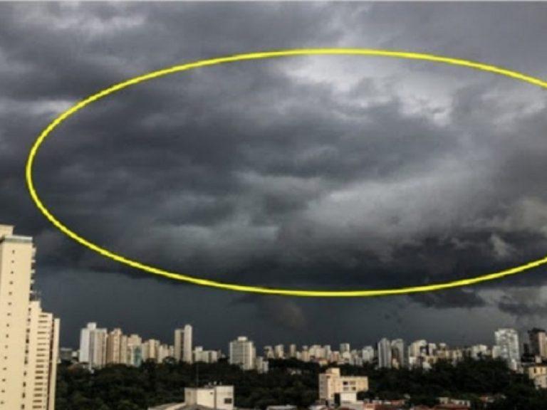 Você tem ouvido um barulho estranho no céu ultimamente? Saiba que não está sozinho!