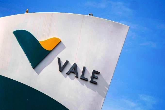 Disputa bilionária da Vale contra magnata israelense ganha novo capítulo
