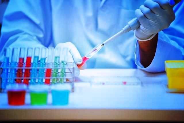Laboratório é autorizado a realizar segunda fase de testes para vacina