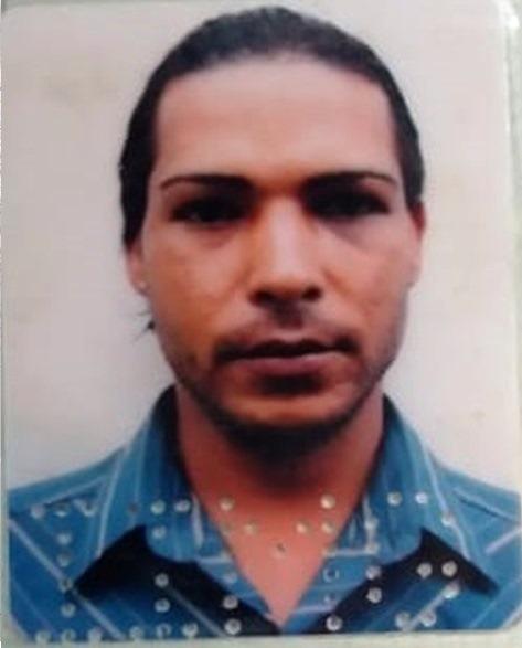 Homem é morto a facadas pelo cunhado enquanto dormia