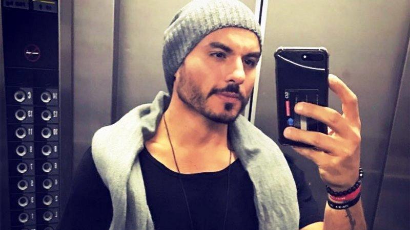 Por causa de dívidas, Carlinhos Mendigo perde cobertura onde mora para Banco