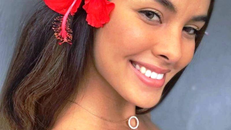 Miss é encontrada morta a facadas dentro do apartamento do ex-namorado