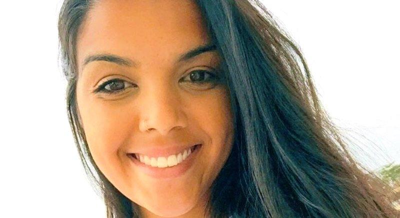 PM é preso em flagrante por matar a ex-mulher