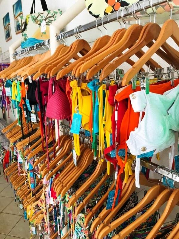 Empresas capixabas se capacitam para alcançar mercados internacionais