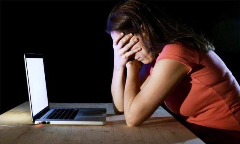 Moradora do Oeste de SC abandona família para ficar com suposto fazendeiro, no ES