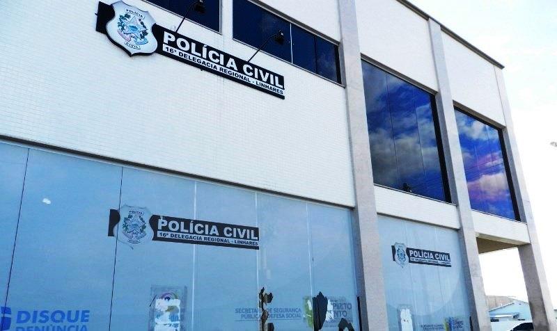 Moradora do Oeste de SC abandona família para ficar com suposto fazendeiro, no ES
