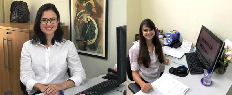 Assistentes sociais da Polícia Civil destacam a importância da atuação deste profissional nas delegacias