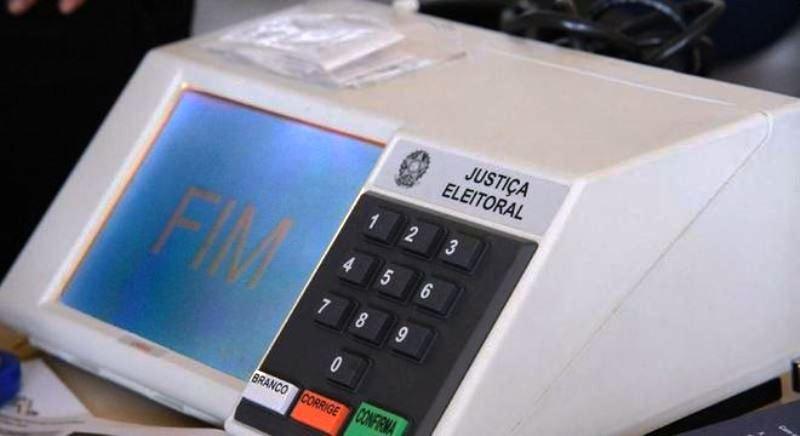 TSE monitora reflexos da pandemia de covid-19 nas eleições municipais