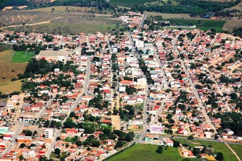 Boa Esperança registra primeiro óbito por coronavírus