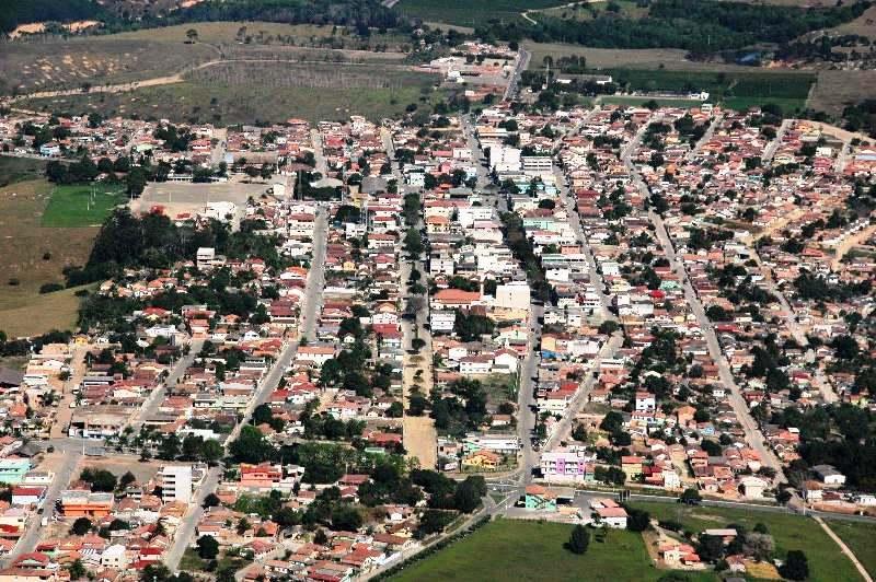 Prefeitura de Boa Esperança adota lockdown para conter Covid-19