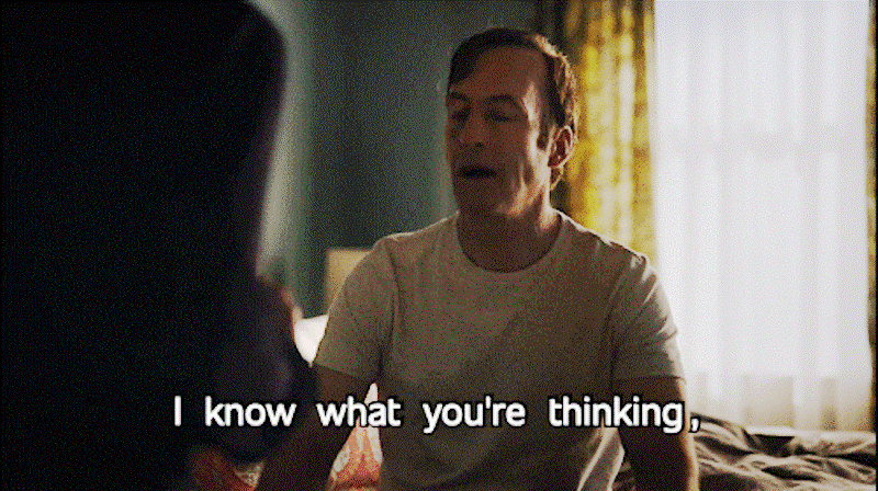 Hierarquia e obediência na cama: veja 10 curiosidades sobre o BDSM