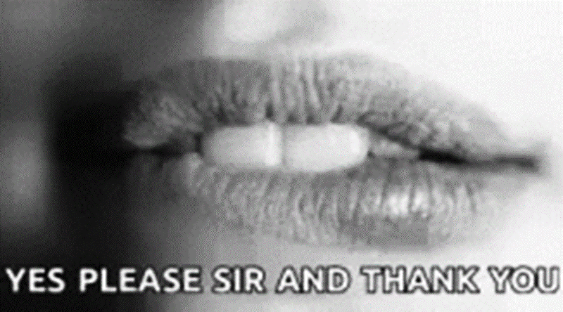 Hierarquia e obediência na cama: veja 10 curiosidades sobre o BDSM