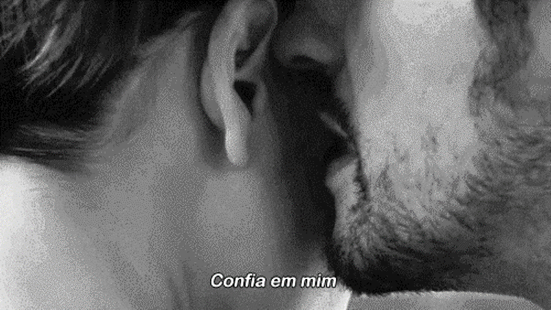 Hierarquia e obediência na cama: veja 10 curiosidades sobre o BDSM