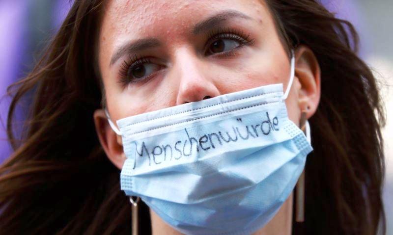 Vital Brazil e UFRJ testam soro para tratar covid-19