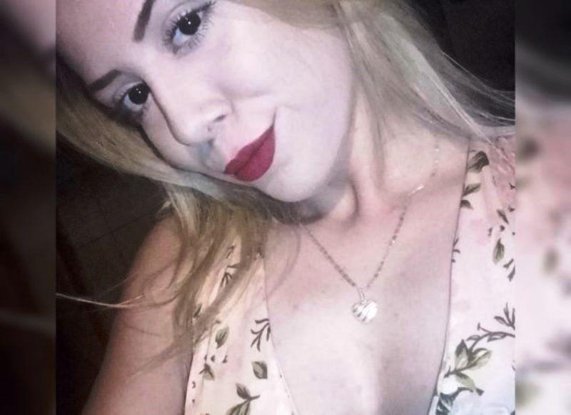 Homem pula muro, atira e mata adolescente por engano em Aparecida