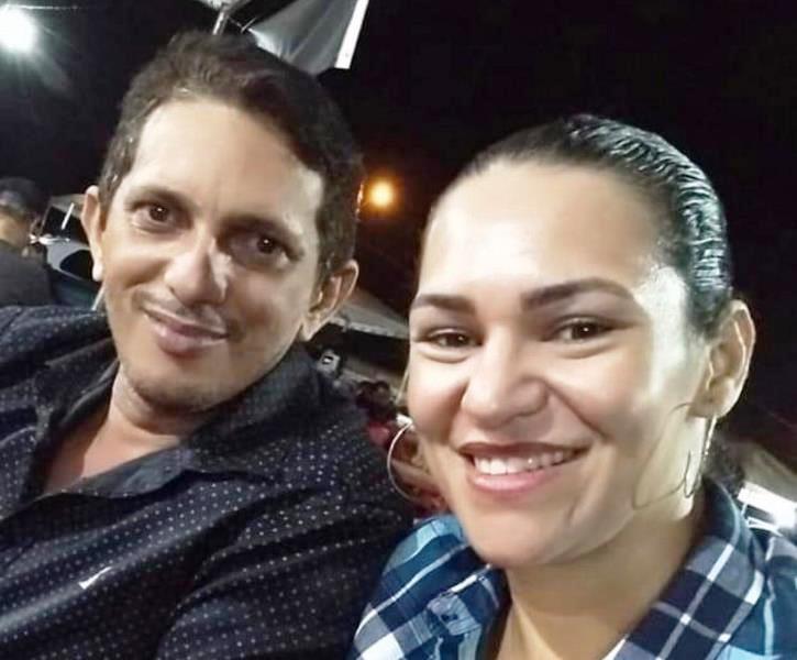Suicida que encomendou túmulos e matou a ex-mulher, tem histórico familiar perturbador