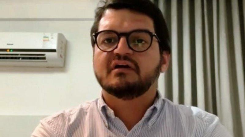 Aliança de Bolsonaro com Centrão é selada na troca de cargos; veja nomeados