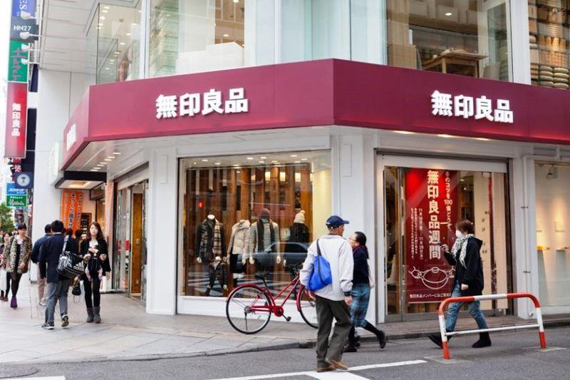 Japão propõe pagar metade dos gastos de viagem de turistas que visitarem o país