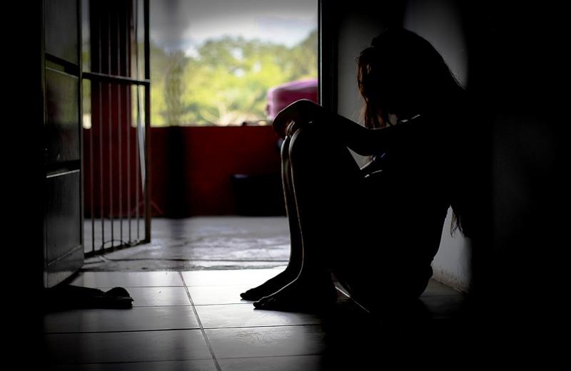 Jovem muda de estado para viver relacionamento, descobre ter sido enganada e pede ajuda à polícia