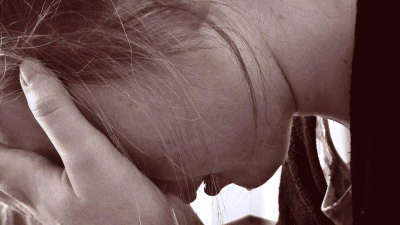 Obreiro de igreja é acusado de tentar estuprar adolescente