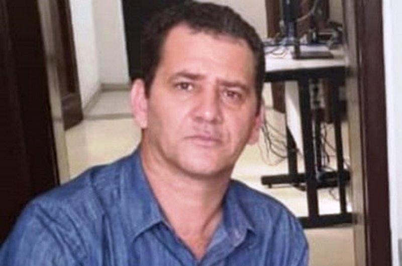 Prefeito é preso suspeito de tentar matar vereador