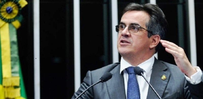 Governo nomeia indicado pelo Centrão para a presidência do FNDE