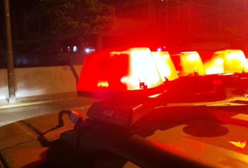 Adolescente confessa que matou bisavó e ocultou o cadáver