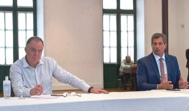 Espírito Santo fecha mês de maio com menor número de homicídios dos últimos 24 anos