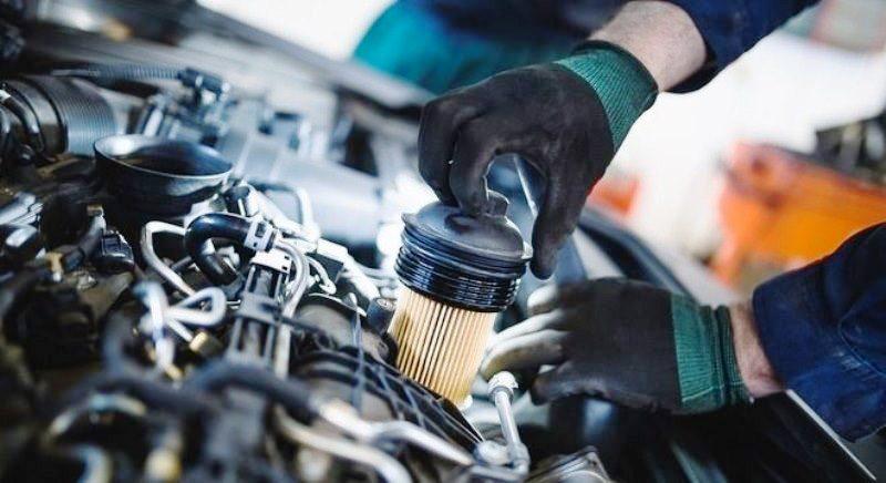 Seu carro está no 'isolamento'? Saiba como mantê-lo em ordem