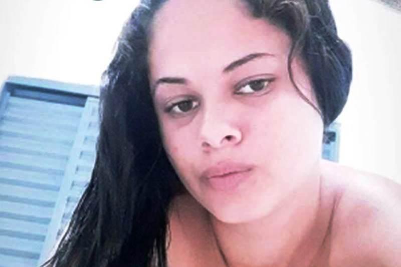 Corpo encontrado em Itabaiana pode ser de adolescente desaparecida