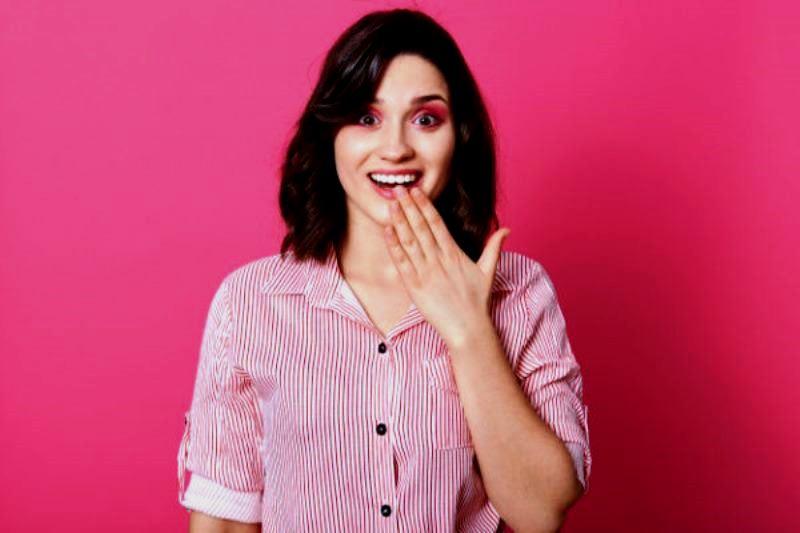 É normal ter soluço na gravidez ou devo me preocupar?